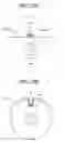 Fig. 12 - Position detecting device and lens tube