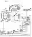Fig. 02 - Focus adjustment device, focus adjustment method and camera