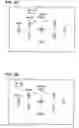 Fig. 10 - Focus adjustment device, focus adjustment method and camera