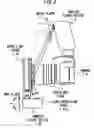 Fig. 04 - Lighting system for shooting