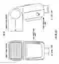 Fig. 07 - Lighting system for shooting