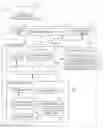 Fig. 01 - Controller, photographing equipment, control method of photographing equipment, and control program