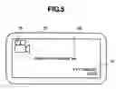 Fig. 06 - Camera having power-saving mode