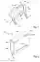 Fig. 02 - Stand for a camera device