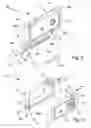 Fig. 03 - Stand for a camera device