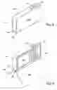 Fig. 04 - Stand for a camera device