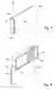 Fig. 05 - Stand for a camera device