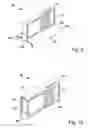 Fig. 06 - Stand for a camera device