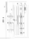 Fig. 05 - Information processing apparatus, information processing method, and computer readable storage medium for acquiring state information from a photographing apparatus
