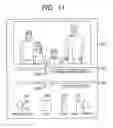 Fig. 11 - Information processing apparatus, information processing method, and computer readable storage medium for acquiring state information from a photographing apparatus