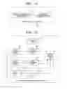 Fig. 14 - Information processing apparatus, information processing method, and computer readable storage medium for acquiring state information from a photographing apparatus