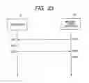 Fig. 22 - Information processing apparatus, information processing method, and computer readable storage medium for acquiring state information from a photographing apparatus