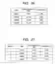 Fig. 25 - Information processing apparatus, information processing method, and computer readable storage medium for acquiring state information from a photographing apparatus