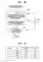 Fig. 26 - Information processing apparatus, information processing method, and computer readable storage medium for acquiring state information from a photographing apparatus