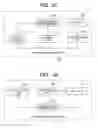 Fig. 32 - Information processing apparatus, information processing method, and computer readable storage medium for acquiring state information from a photographing apparatus