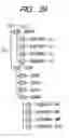 Fig. 33 - Information processing apparatus, information processing method, and computer readable storage medium for acquiring state information from a photographing apparatus