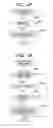 Fig. 40 - Information processing apparatus, information processing method, and computer readable storage medium for acquiring state information from a photographing apparatus