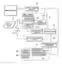 Fig. 01 - Intermittent photo-taking device