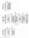 Fig. 06 - Intermittent photo-taking device