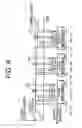 Fig. 07 - Intermittent photo-taking device