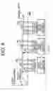 Fig. 09 - Intermittent photo-taking device