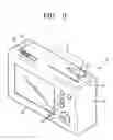 Fig. 04 - Camera including lens protection cap