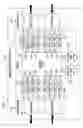 Fig. 02 - Transparent optical switch