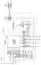 Fig. 03 - Transparent optical switch