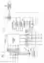 Fig. 04 - Transparent optical switch