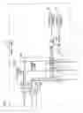 Fig. 06 - Transparent optical switch