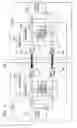 Fig. 07 - Transparent optical switch