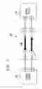 Fig. 08 - Transparent optical switch