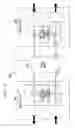Fig. 09 - Transparent optical switch