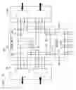 Fig. 10 - Transparent optical switch