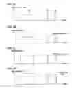 Fig. 03 - Address recognition apparatus