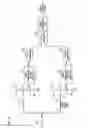 Fig. 05 - Address recognition apparatus