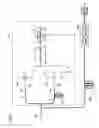 Fig. 06 - Address recognition apparatus
