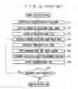 Fig. 05 - BAND ALLOCATION CONTROL APPARATUS, BAND ALLOCATION CONTROL METHOD, AND BAND ALLOCATION CONTROL PROGRAM