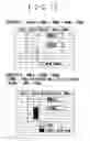 Fig. 13 - BAND ALLOCATION CONTROL APPARATUS, BAND ALLOCATION CONTROL METHOD, AND BAND ALLOCATION CONTROL PROGRAM
