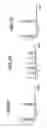 Fig. 03 - Optical code division multiplexing transmission/reception method and optical code division multiplexing transmission/reception device