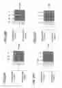 Fig. 13 - Optical code division multiplexing transmission/reception method and optical code division multiplexing transmission/reception device