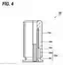 Fig. 05 - Bidirectional optical assembly and method for manufacturing the same