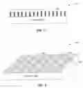 Fig. 03 - Optical antenna with optical reference