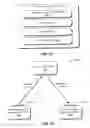 Fig. 12 - Optical antenna with optical reference