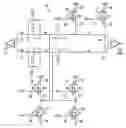 Fig. 01 - Burst mode optical receiver