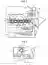 Fig. 02 - Lifetime management device and image forming system