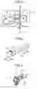 Fig. 04 - Lifetime management device and image forming system