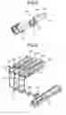 Fig. 05 - Lifetime management device and image forming system