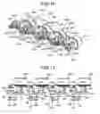Fig. 06 - Lifetime management device and image forming system
