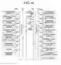 Fig. 08 - Lifetime management device and image forming system